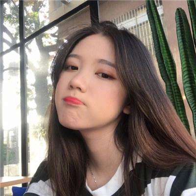 加强共治，提升短视频社交平台治理效能