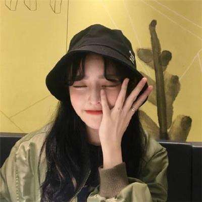 女人单身久了6个表现 女人单身久了6个表现