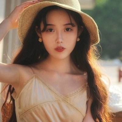 新华社宋玉萌：在她们身上读懂这片土地的坚韧
