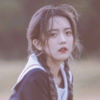 第33届中国新闻奖评选结果揭晓