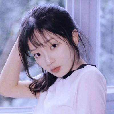 第33届中国新闻奖获奖作品目录