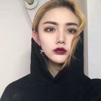 孩子炒菜走红幼儿园反对被称辛者库