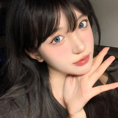 女生吃夜宵拒搭讪被打 男子已刑拘