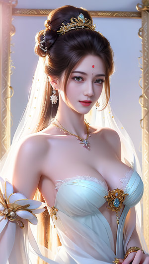 Maomiav-猫咪成人官网-永久免费猫咪成人官网 Maomiav-猫咪成人官网-永久免费猫咪成人官网