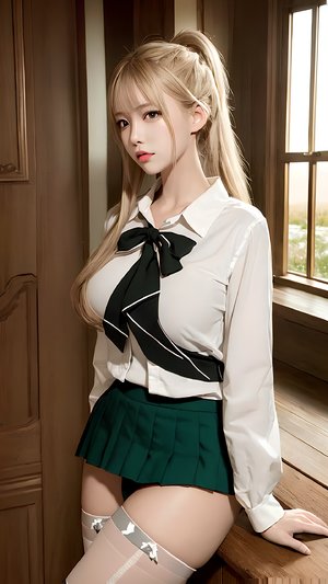 阿拉山口