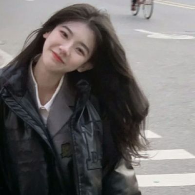 重生为奶娃,被各路女神抱成神童 重生为奶娃,被各路女神抱成神童
