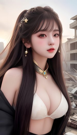 跳远比赛
