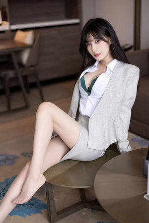 5178app下载安装 5178app下载安装