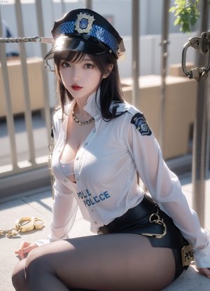 装载卡车无敌版
