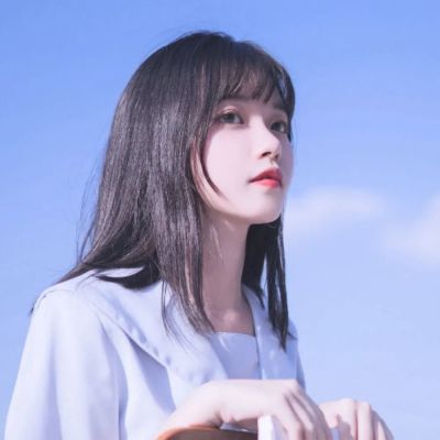心跳纸牌