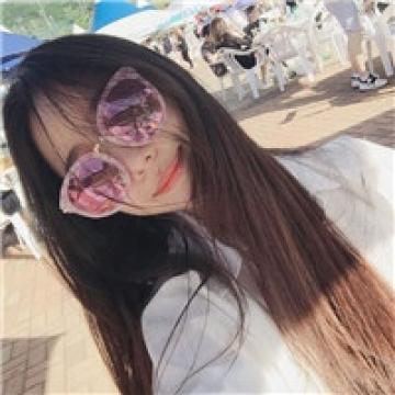 投掷马蹄铁