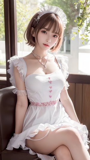 青蛙卫士无敌版