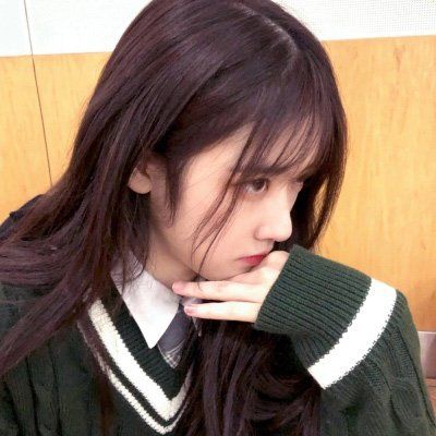 那时杏林春暖 那时杏林春暖