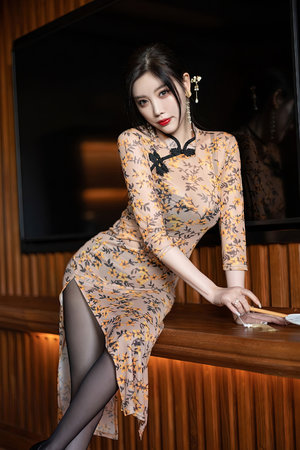 18岁以下禁止看很黄的视频在线观看 18岁以下禁止看很黄的视频在线观看