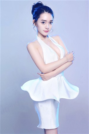 会发光的灯泡