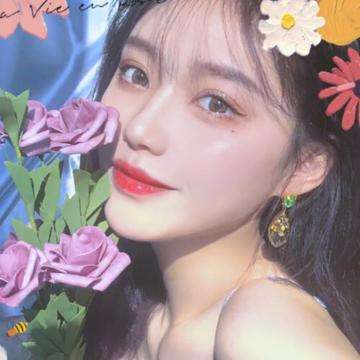 美容沙龙2
