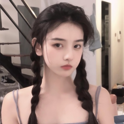 沙滩休闲足球