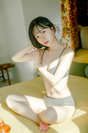 澳洲袋鼠拳击赛