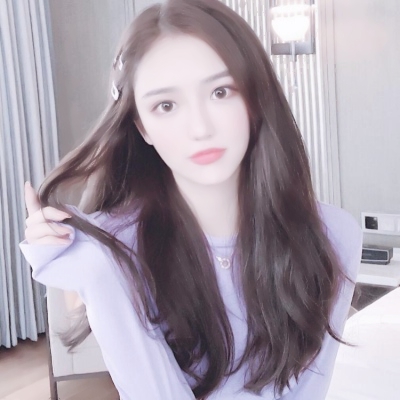 飞哥与小佛疯狂摩托