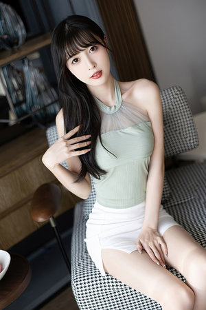 汽车拉力赛
