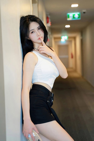英雄摩托车大赛选关版