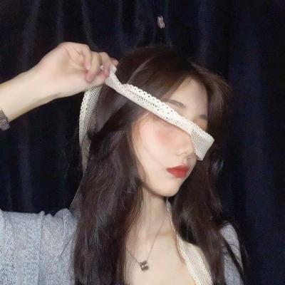 做奶酪汉堡包