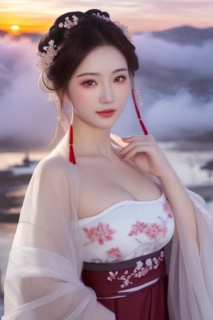 太空悍马3无敌版
