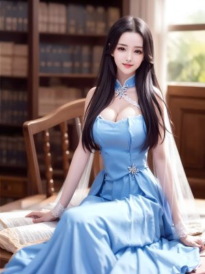 据点纸牌接龙