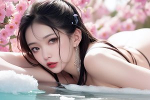 怪物卡车竞速2