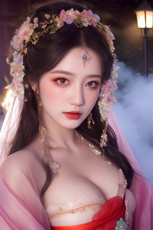 自行车大赛修改版