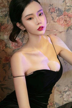 蜜桃3 蜜桃3
