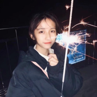 春宵苦短,少女前进吧!