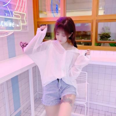 少年骇客追击
