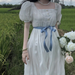 傲视霸主