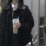 福利淫福导福航app入口