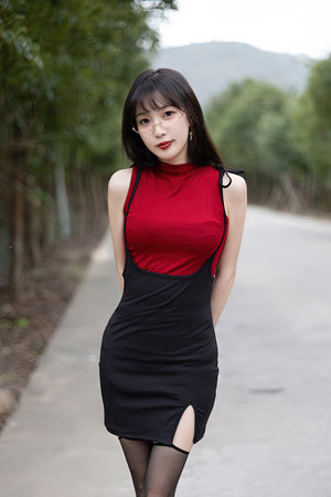 劲敌棒球赛