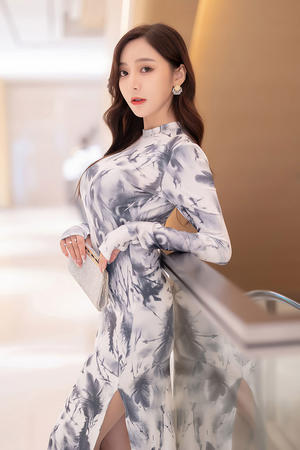 你认为 nebe 洗发水怎么样？