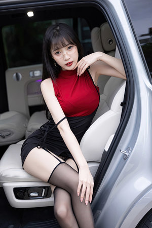 少年王者冲刺