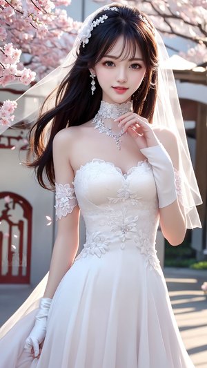 急速赛车手