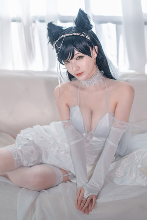 BT伙计7086