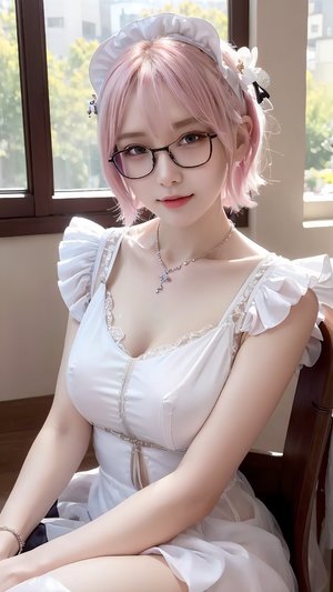 自行车循环赛
