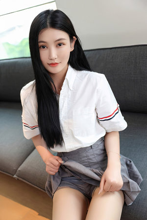 “赋能新质生产力，共赢智慧新生态”
