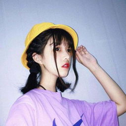 特技摩托秀