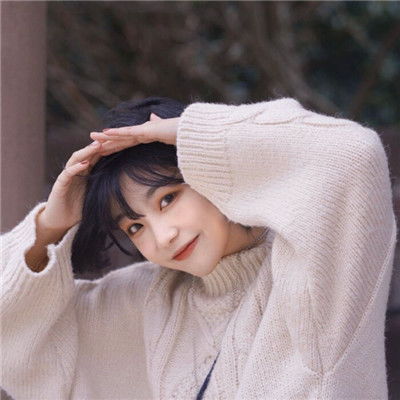 公主万圣节蛋糕