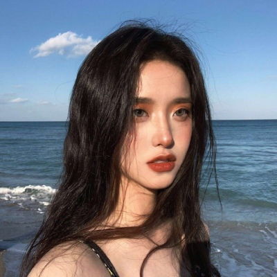 街头点球