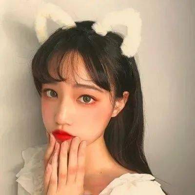 5566黑夜视频拖拽流畅 5566黑夜视频拖拽流畅