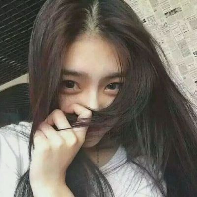 异步赛车竞速