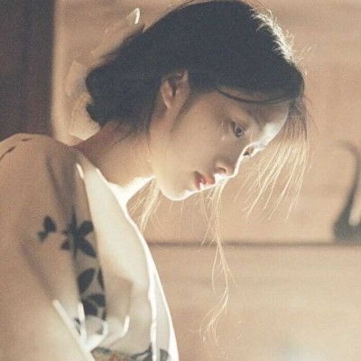 梦幻超人精装无敌版