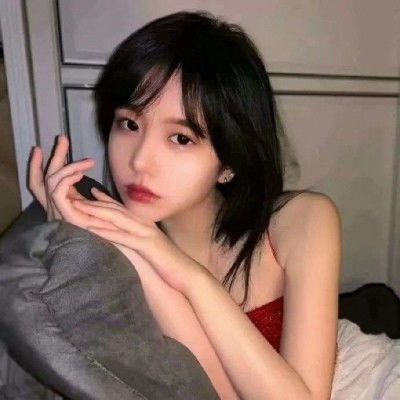 警车驱使