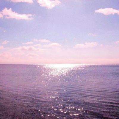 芭比娃娃童话公主装